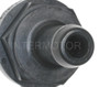 Standard Ignition PCV Valve V453