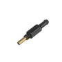 Standard Ignition PCV Valve V452 - top view