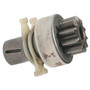 Standard Ignition Starter Drive SDN-21
