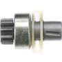 Standard Ignition Starter Drive SDN-21