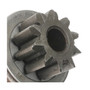 Standard Ignition Starter Drive SDN-21