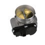 Standard Ignition Fuel Injection Throttle Body S20019 - top view