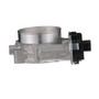 Standard Ignition Fuel Injection Throttle Body S20019 - back view
