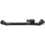 Standard Ignition Engine Crankcase Breather Hose V844 - front view