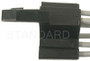 Standard Ignition Ignition Starter Switch Connector S-1143