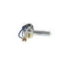 Standard Ignition Ignition Switch With Lock Cylinder US-756
