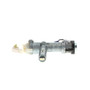 Standard Ignition Ignition Switch With Lock Cylinder US-756