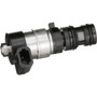 Standard Ignition Transmission Control Solenoid TCS96 - front view