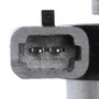 Standard Ignition Transmission Control Solenoid TCS96 - connector view
