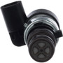 Standard Ignition Transmission Control Solenoid TCS96 - top view