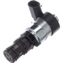 Standard Ignition Transmission Control Solenoid TCS96 - angled view