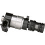 Standard Ignition Transmission Control Solenoid TCS96 - alternate view