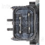 Standard Ignition EGR Valve EGV823 - alternate view