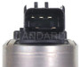 Standard Ignition EGR Valve EGV823