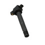 Standard Ignition Coil on Plug Coil UF-629