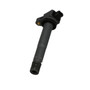 Standard Ignition Coil on Plug Coil UF-629
