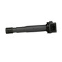 Standard Ignition Coil on Plug Coil UF-629