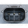 Standard Ignition Coil on Plug Coil UF-629