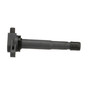 Standard Ignition Coil on Plug Coil UF-629