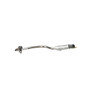 Standard Ignition Turbocharger Coolant Line TIH3 - connector view