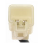 Standard Ignition Transmission Control Solenoid TCS29 - alternate view