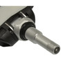 Standard Ignition Tire Pressure Monitor Sensor TPM209 - angled view