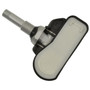 Standard Ignition Tire Pressure Monitor Sensor TPM209 - bottom view