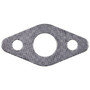 Standard Ignition EGR Valve Mounting Gasket VG179 - front view