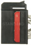Standard Ignition Junction Block Connector S-1499