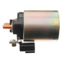 Standard Ignition Starter Solenoid SS-493