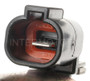Standard Ignition Starter Solenoid SS-493