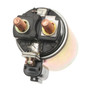 Standard Ignition Starter Solenoid SS-493