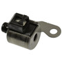 Standard Ignition Transmission Control Solenoid TCS128 - front view