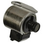 Standard Ignition Transmission Control Solenoid TCS128 - back view