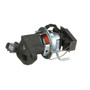 Standard Ignition EGR Valve EGV527 - front view