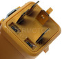 Standard Ignition Starter Cut Off Relay RY-208
