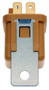 Standard Ignition Starter Cut Off Relay RY-208