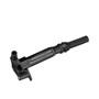 Standard Ignition Coil on Plug Coil UF-631