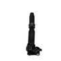 Standard Ignition Coil on Plug Coil UF-631