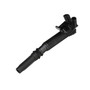 Standard Ignition Coil on Plug Coil UF-631