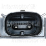 Standard Ignition Coil on Plug Coil UF-631