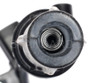 Standard Ignition Coil on Plug Coil UF-631