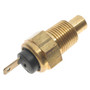 Standard Ignition Temperature Sender - With Light TS-145