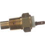 Standard Ignition Temperature Sender - With Light TS-145
