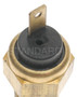 Standard Ignition Temperature Sender - With Light TS-145