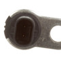 Standard Ignition Coolant Temperature Sensor TX336 - connector view