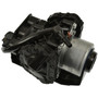 Standard Ignition Vacuum Pump VCP121 - front view