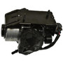 Standard Ignition Vacuum Pump VCP121 - bottom view