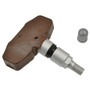 Standard Ignition Tire Pressure Monitor Sensor TPM39A - front view