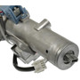 Standard Ignition Ignition Starter Switch US-1177